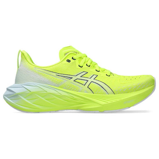 Asics Novablast 4
